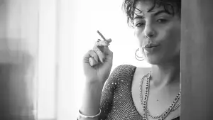 Backdrop to the movie "The Whore" #794800