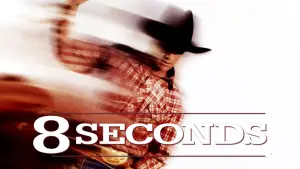 8 Seconds