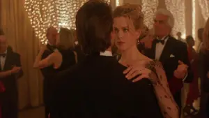 Backdrop to the movie "Eyes Wide Shut" #545505