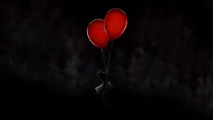 Backdrop to the movie "It Chapter Two" #258524