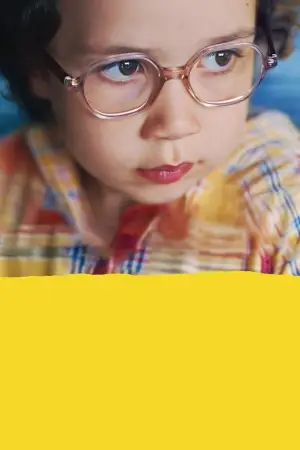 Poster to the movie "Àma Gloria" #787043