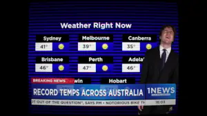 Backdrop to the movie "BREAKING: Earth" #567855