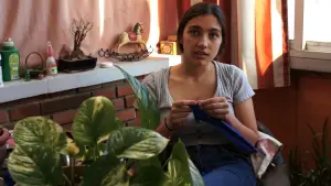 Backdrop to the movie "Divino tesoro" #736674