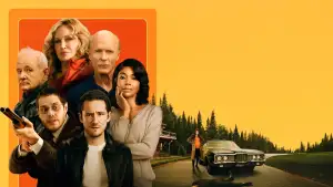 Backdrop to the movie "Riff Raff" #804686