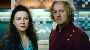 Backdrop to the movie "Ein Münchner im Himmel - Der Tod ist erst der Anfang" #793204