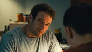 Backdrop to the movie "Enzo" #765812