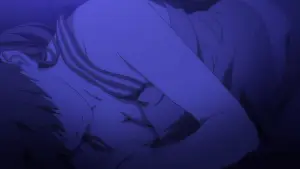 Backdrop to the movie "Evangelion: 2.0 You Can (Not) Advance" #753834