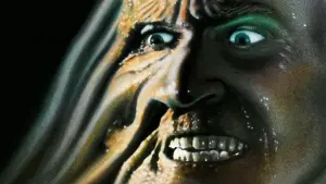 Backdrop to the movie "From Beyond" #283199