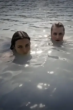 Gay by Nature