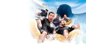 Backdrop to the movie "Grown Ups" #430634