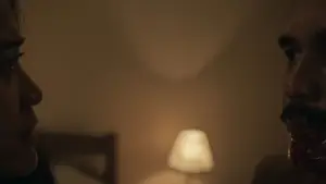 Backdrop to the movie "Kafir: Gerbang Sukma" #538615