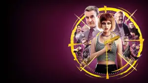 Backdrop to the movie "Killing Mary Sue" #713336