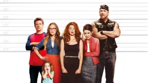 Backdrop to the movie "Moms