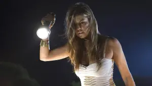 Backdrop to the movie "Planet Terror" #702259