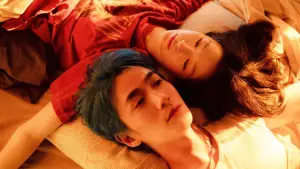 Backdrop to the movie "Land of Broken Hearts" #738882