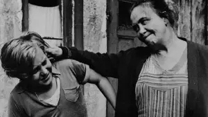 Backdrop to the movie "Rannstensungar" #737103