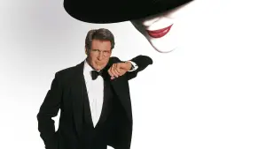 Backdrop to the movie "Sabrina" #630454