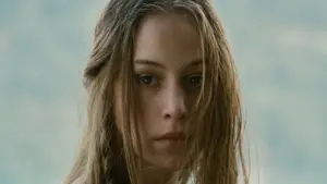 Backdrop to the movie "The Last of the Mohicans" #632261