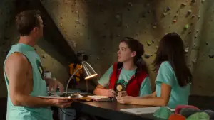 Backdrop to the movie "The Princess Diaries" #656855