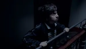 Backdrop to the movie "The Square" #264378