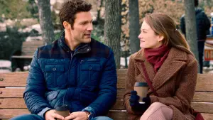 Backdrop to the movie "The Way to You" #540380