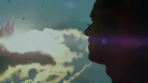 Backdrop to the movie "Transformers: Age of Extinction" #644016