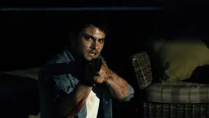 Backdrop to the movie "Evil Dead" #642852