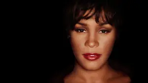 Backdrop to the movie "Whitney" #397119