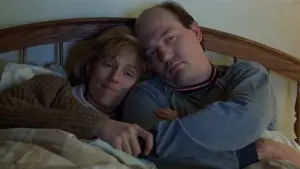 Backdrop to the movie "Fargo" #620702