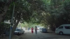 Backdrop to the movie "6 Days" #542003