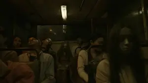 Backdrop to the movie "Alas Roban" #534049