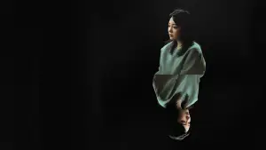 Hana Korea
