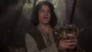 Backdrop to the movie "The Princess Bride" #610237