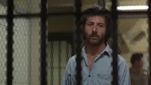 Backdrop to the movie "Straight Time" #628202