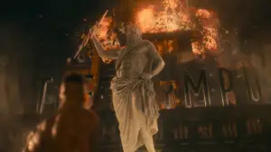 Backdrop to the movie "Army of the Dead" #718920