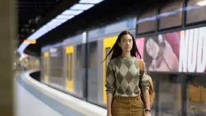 Backdrop to the movie "Bad Genius" #752444