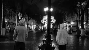 Backdrop to the movie "Colors of Life" #560749