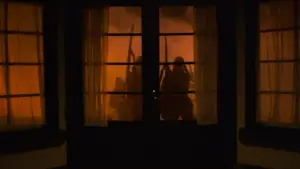 Backdrop to the movie "Danur: The Last Chapter" #761852