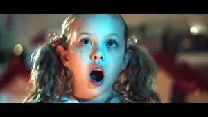 Backdrop to the movie "Death Wish" #699543