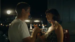 Backdrop to the movie "Ford v Ferrari" #588260