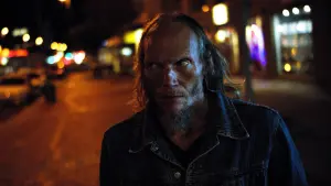 Watch film Fried Barry | Fried Barry Trailer #1 (2020) | Movieclips Indie