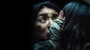 Backdrop to the movie "Noise" #523103