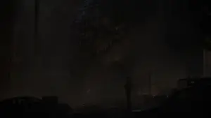 Backdrop to the movie "Godzilla" #613174