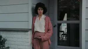 Backdrop to the movie "GoodFellas" #749216