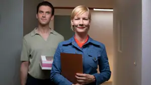 Backdrop to the movie "I