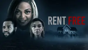 Backdrop to the movie "Rent Free" #931424