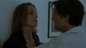 Backdrop to the movie "Leaving" #439309