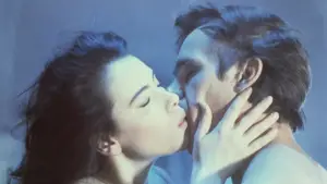 Backdrop to the movie "Lifeforce" #663005