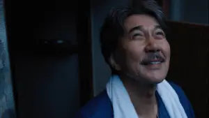 Backdrop to the movie "Perfect Days" #442042