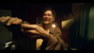 Backdrop to the movie "Poeira" #774320